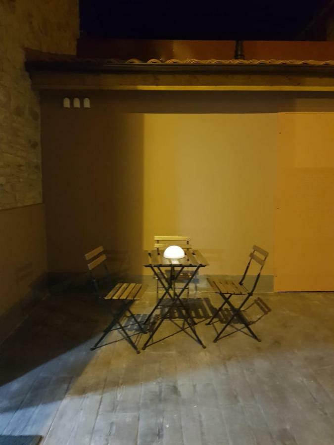 Hostal Rural Villa De Mendavia エクステリア 写真
